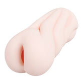 Mei's Onaho! Masturbator Realistic Butts And Vaginas